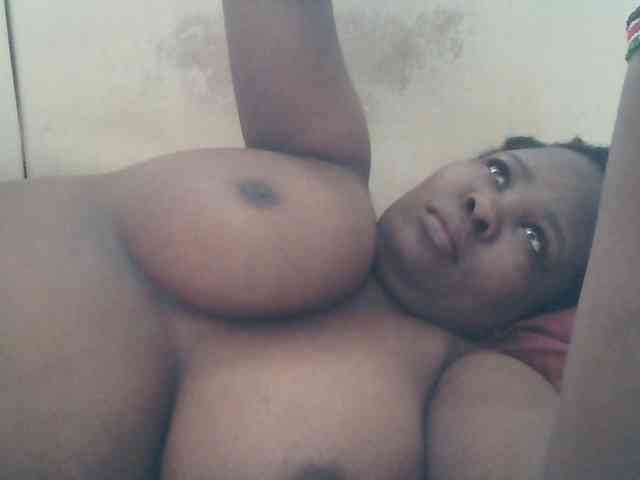 Sexymummy webcam