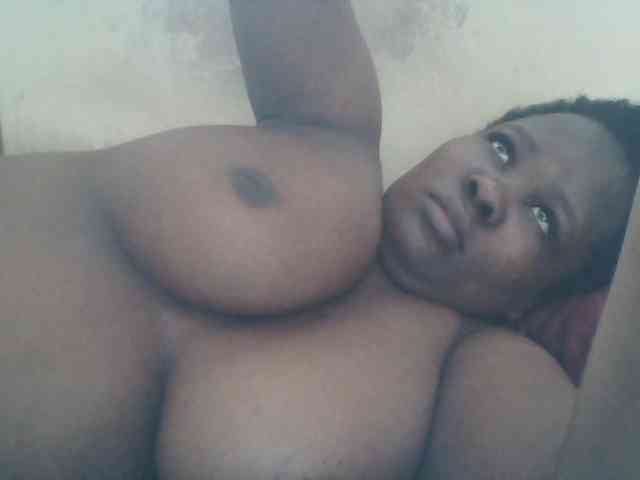 Sexymummy webcam