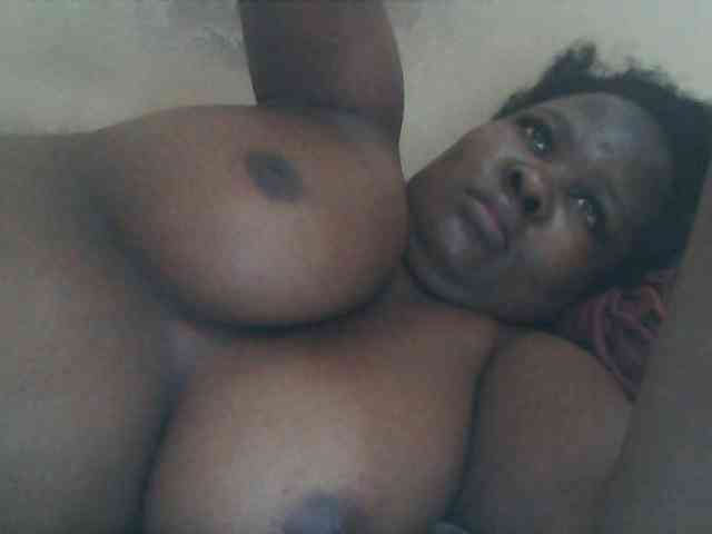 Sexymummy webcam