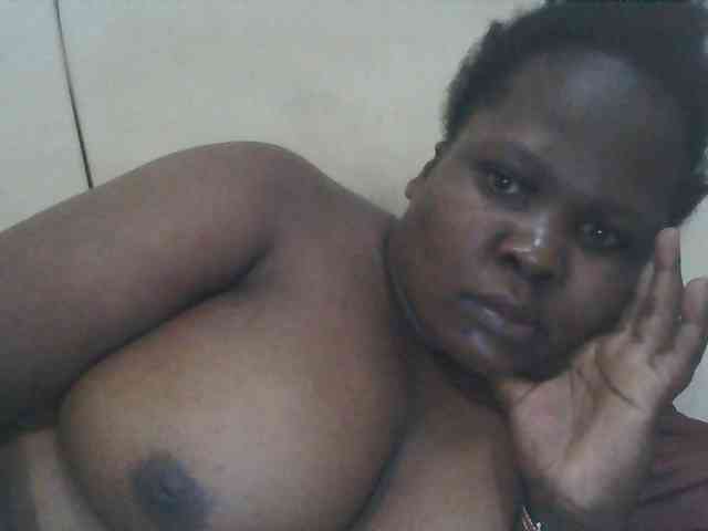 Sexymummy webcam