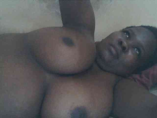 Sexymummy webcam