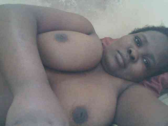 Sexymummy webcam
