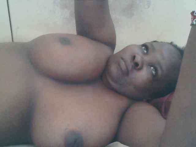 Sexymummy webcam