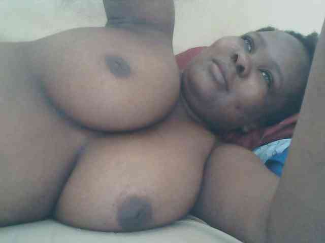 Sexymummy webcam