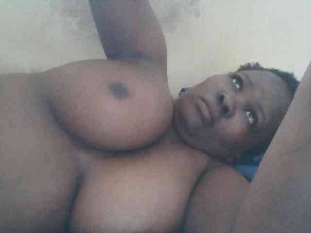 Sexymummy webcam