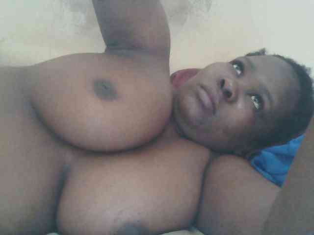 Sexymummy webcam