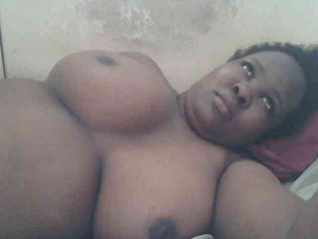 Sexymummy webcam