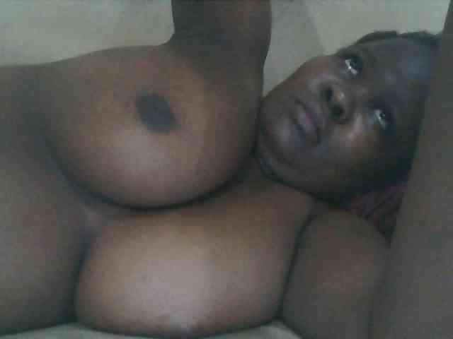 Sexymummy webcam