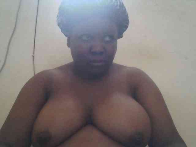 Sexymummy webcam