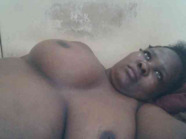 Sexymummy webcam