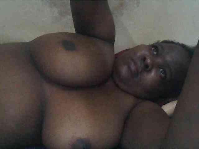 Sexymummy webcam