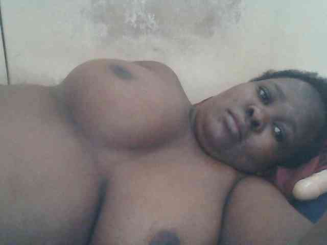 Sexymummy webcam