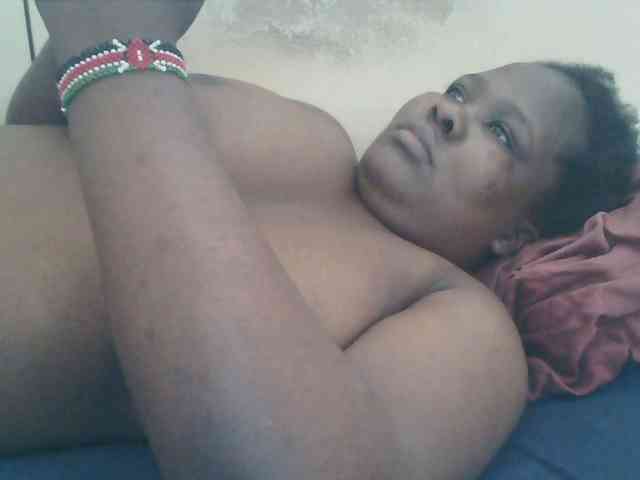 Sexymummy webcam