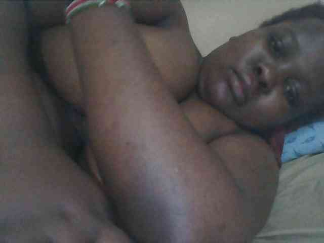 Sexymummy webcam