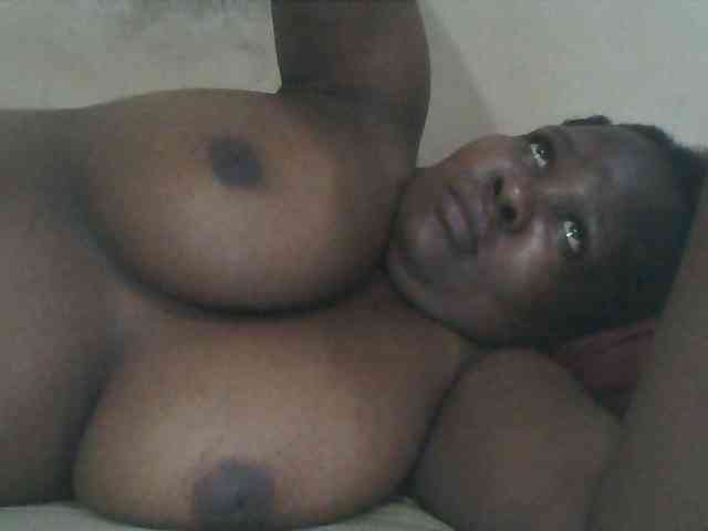 Sexymummy webcam