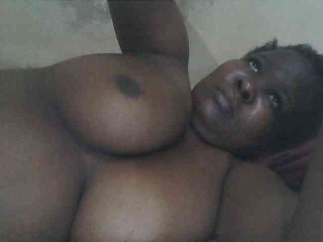 Sexymummy webcam