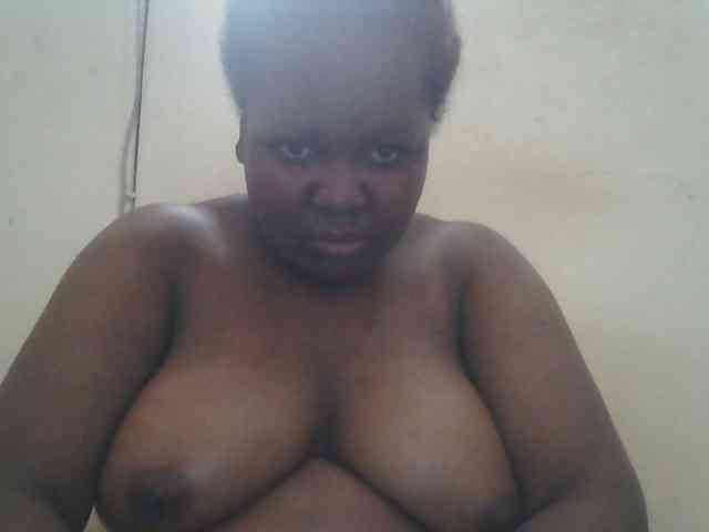 Sexymummy webcam