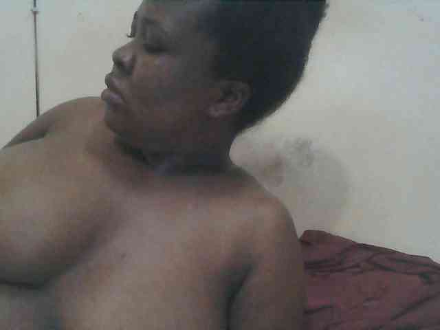 Sexymummy webcam