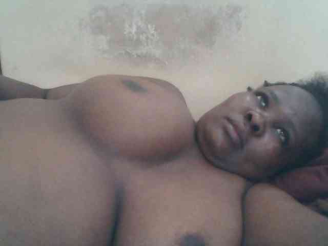 Sexymummy webcam