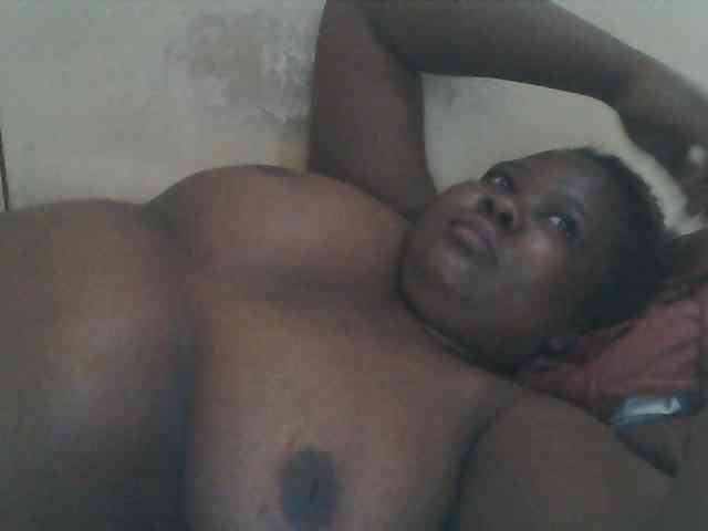 Sexymummy webcam