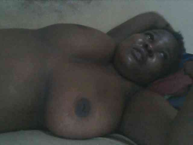 Sexymummy webcam