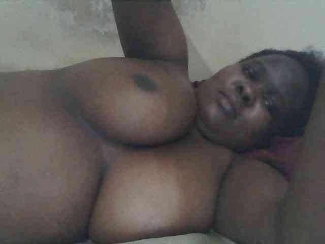 Sexymummy webcam
