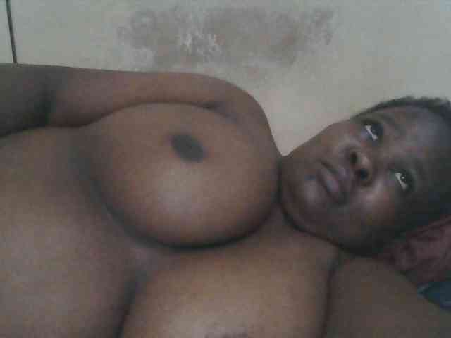 Sexymummy webcam