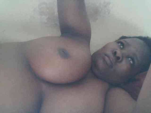 Sexymummy webcam