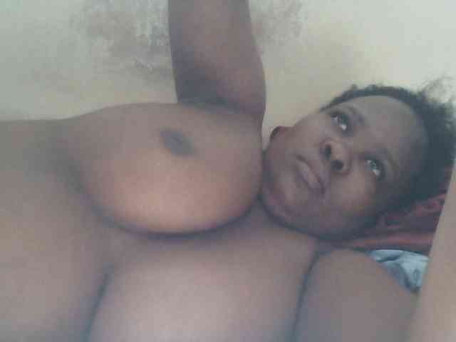 Sexymummy webcam