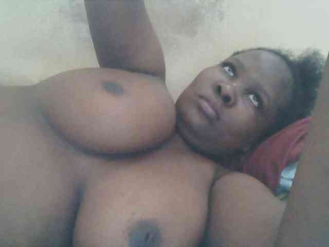 Sexymummy webcam