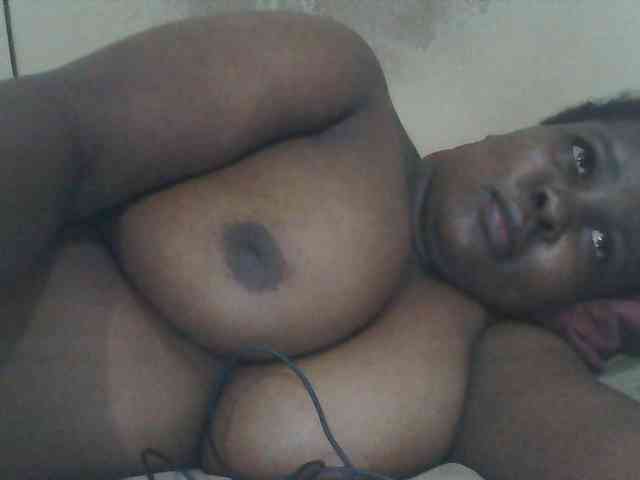 Sexymummy webcam