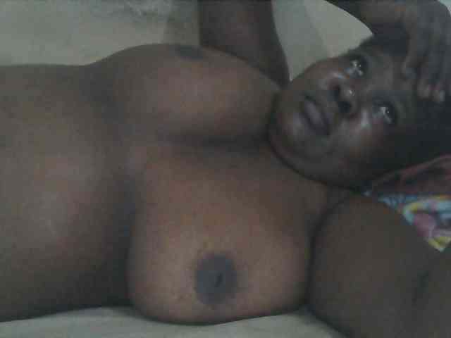 Sexymummy webcam