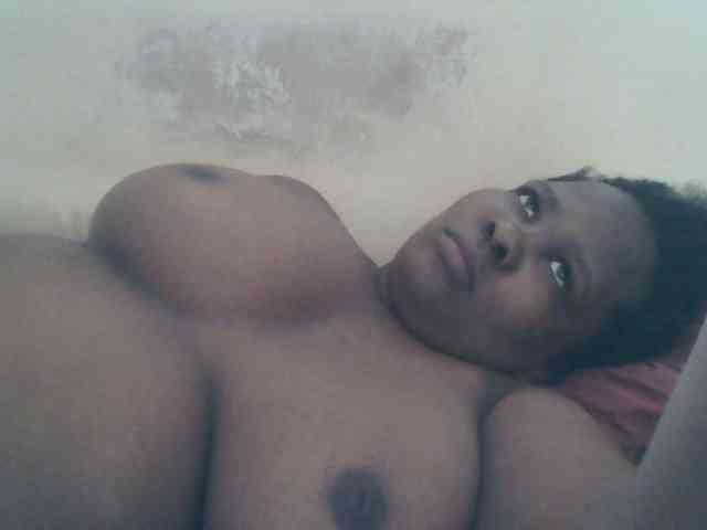 Sexymummy webcam