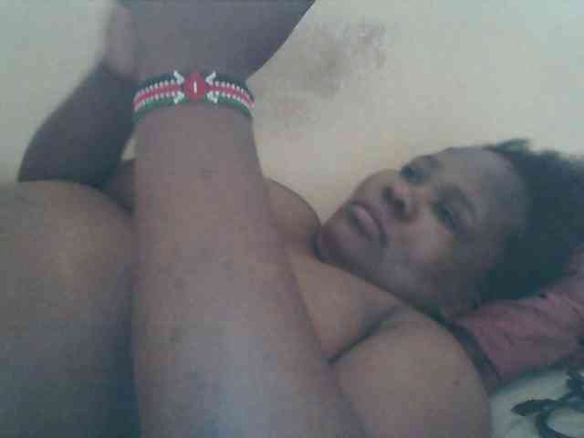 Sexymummy webcam
