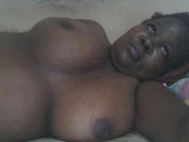 Sexymummy webcam