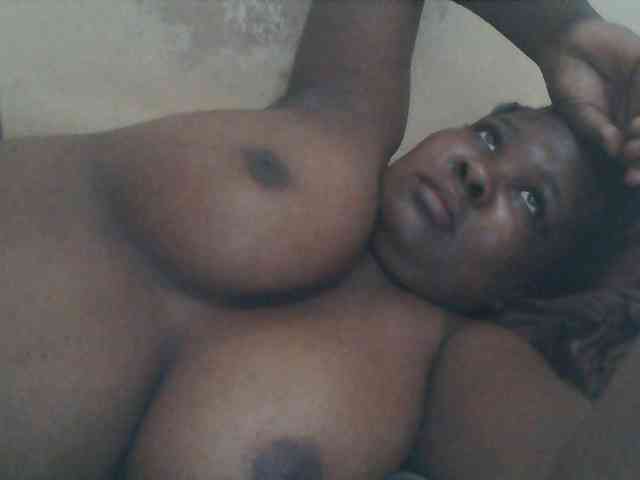 Sexymummy webcam