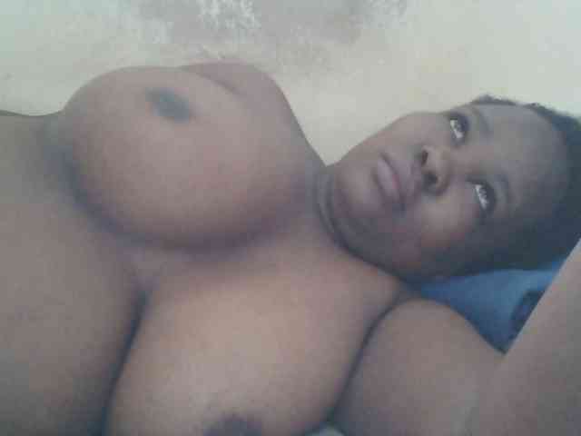Sexymummy webcam