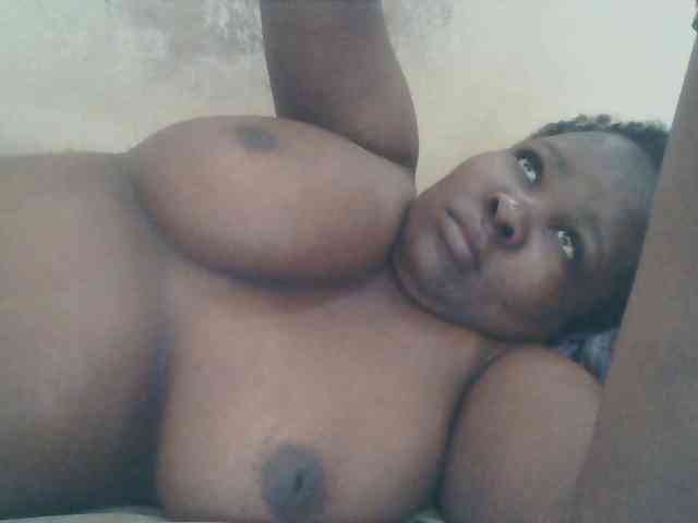 Sexymummy webcam