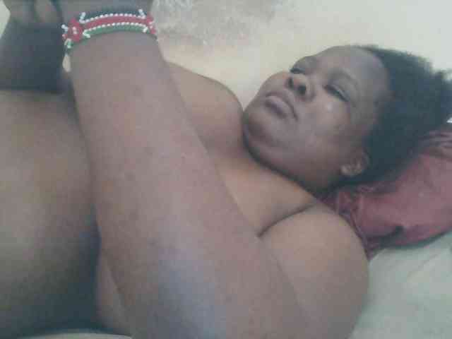 Sexymummy webcam