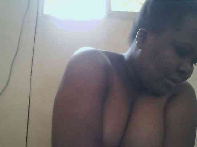 Sexymummy webcam