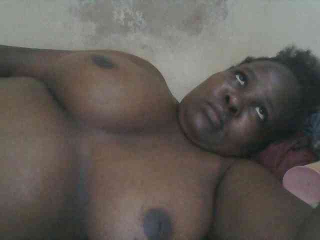 Sexymummy webcam