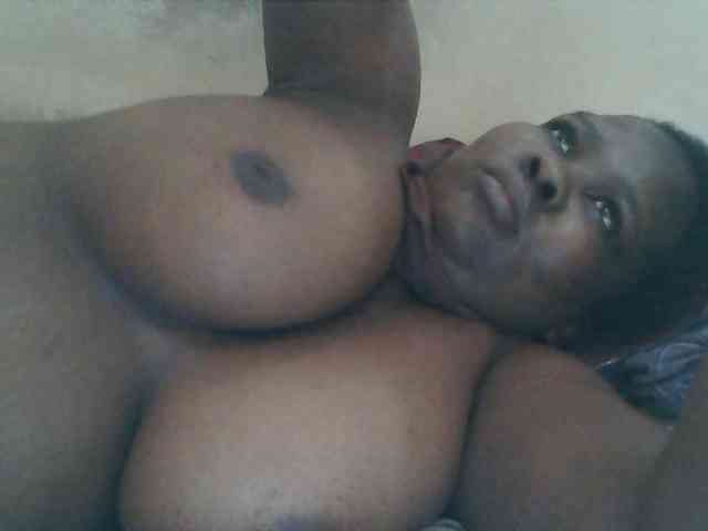 Sexymummy webcam