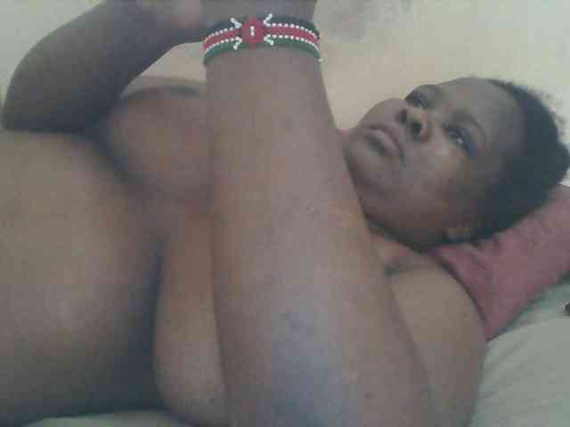 Sexymummy webcam
