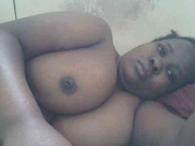 Sexymummy webcam