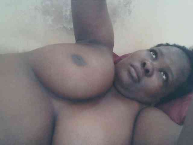 Sexymummy webcam
