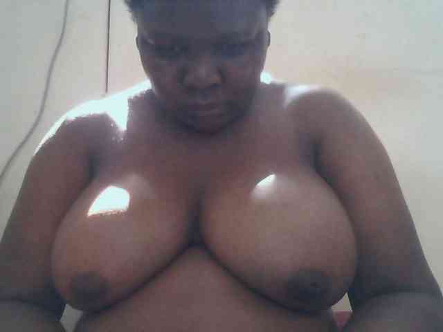 Sexymummy webcam