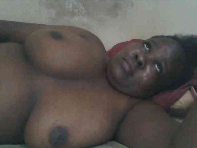 Sexymummy webcam