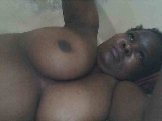 Sexymummy webcam