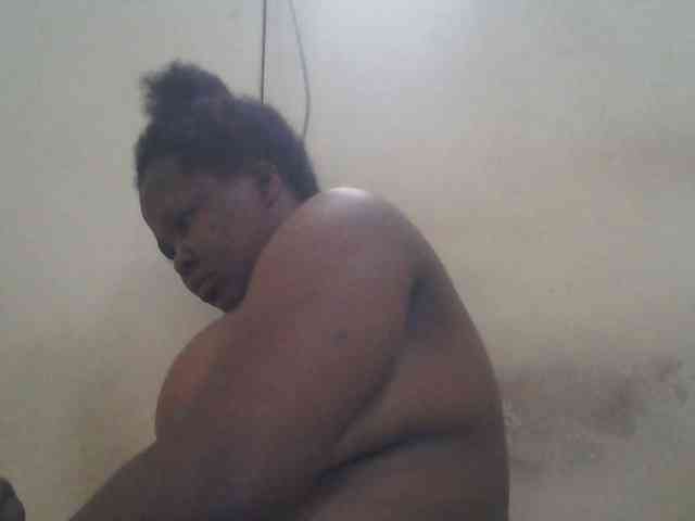 Sexymummy webcam