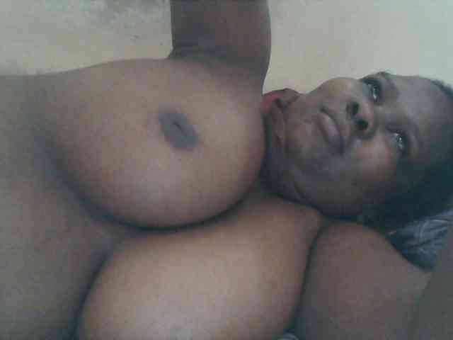 Sexymummy webcam